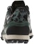 Shop Reebok All Terrain Super 3 'Camo' Lelaki Wanita Kasut Larian Outdoor CN2904