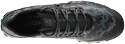 Purchase Reebok全地形超級3 迷彩跑步鞋