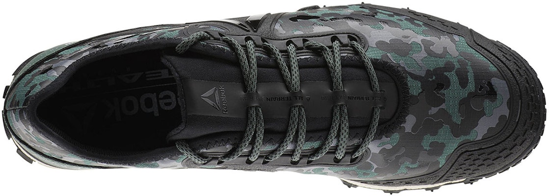 Reebok All Terrain Super 3 'Camo' CN2904 Purchase Reebok All Terrain Super 3 'Camo' CN2904