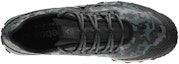 Purchase Reebok All Terrain Super 3 'Camo' Lelaki Wanita Kasut Larian Outdoor CN2904