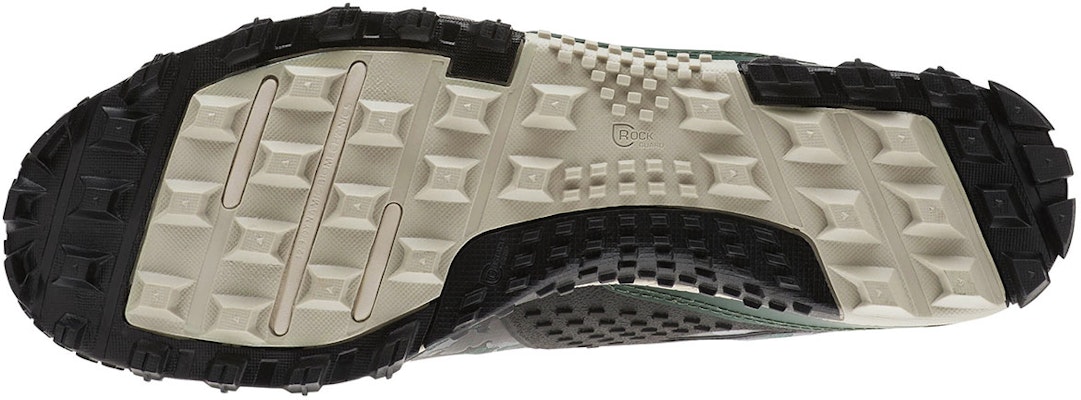 Reebok All Terrain Super 3 'Camo' CN2904 Details for Reebok All Terrain Super 3 'Camo' CN2904