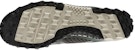 Reebok All Terrain Super 3 'Camo' Lelaki Wanita Kasut Larian Outdoor CN2904