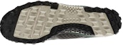 Details for Reebok All Terrain Super 3 'Camo' Lelaki Wanita Kasut Larian Outdoor CN2904