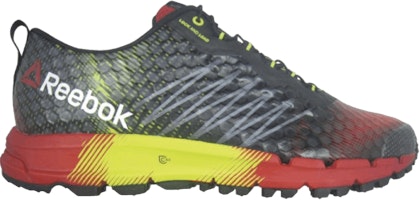 Reebok All Terrain Thunder 2.0 'Red Solar' M45647 Reebok All Terrain Thunder 2.0 'Red Solar' M45647