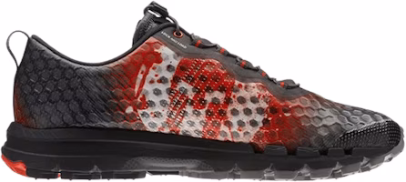 Reebok All Terrain Thunder 2.0 Spartan 'Grey' M48026 Reebok All Terrain Thunder 2.0 Spartan 'Grey' M48026
