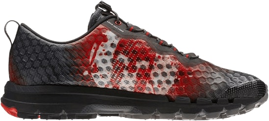 reebok-all-terrain-thunder-2-0-spartan-grey