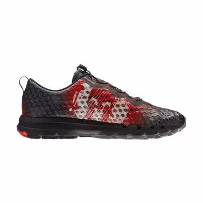 Reebok All Terrain Thunder 2.0 Spartan 'Grey'