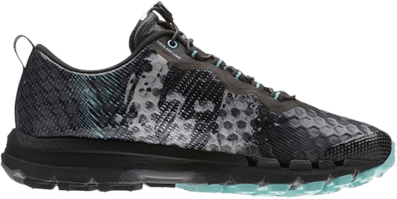 Reebok all 2025 terrain thunder 2.0