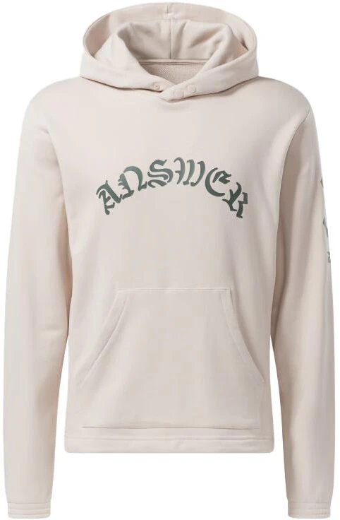 reebok-allen-iverson-year-of-the-rabbit-unisex-logo-sweatshirt-cream-white-h47109