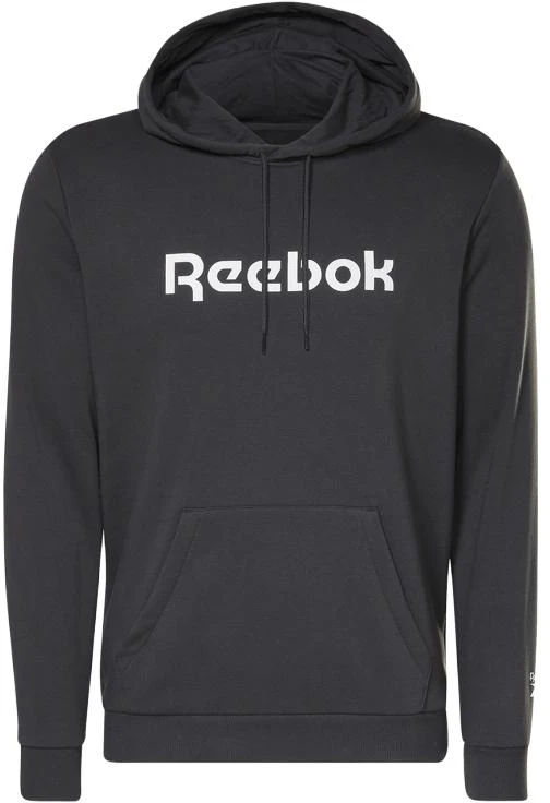 reebok-alphabet-pullover-sweatshirt-black-gr-8475