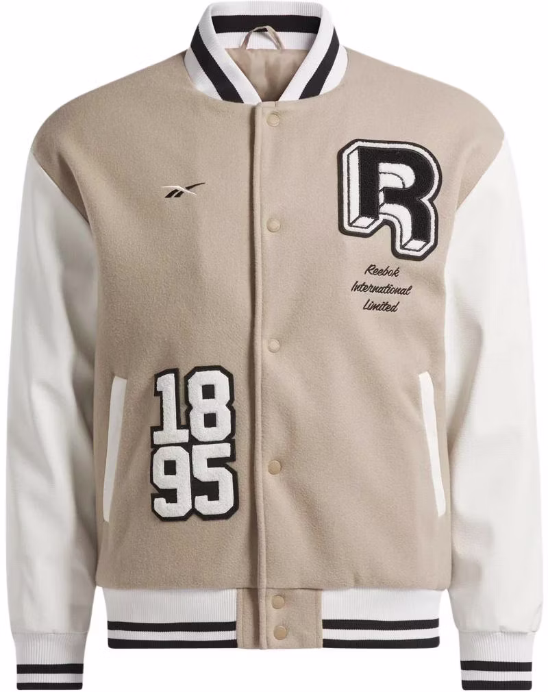 reebok-alphanumeric-comfort-long-sleeve-jacket-unisex-beige-re-1759-eu-33843