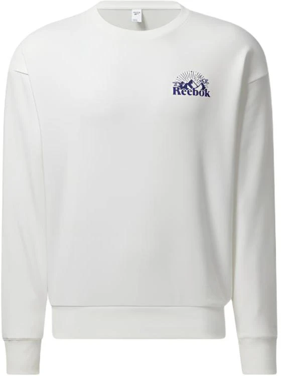 reebok-american-graphic-pullover-sweatshirt-unisex-pink-white-hb-9676
