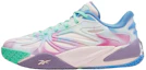 Buy Reebok Angel Reese 1 "水夢紫" 100262837