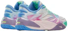 Lookbook Reebok Angel Reese 1 "水夢紫" 100262837