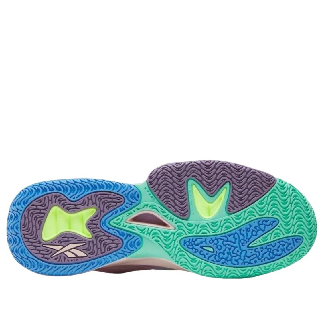 Purchase Reebok Angel Reese 1 "水夢紫" 100262837