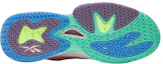Purchase Reebok Angel Reese 1 "水夢紫" 100262837