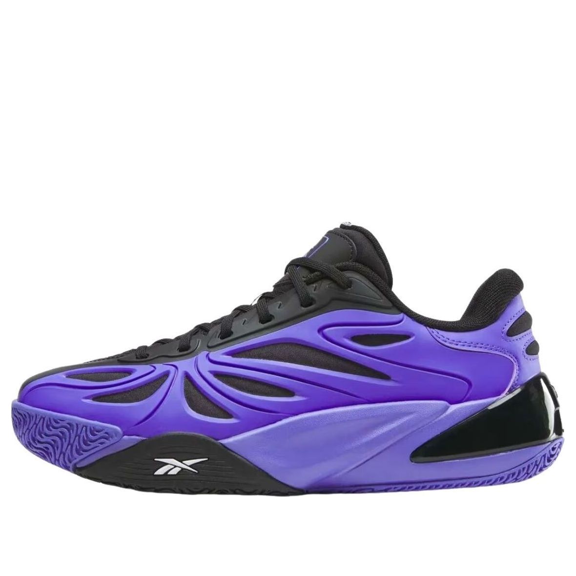 Reebok Angel Reese 1 'Charm City' 100262830