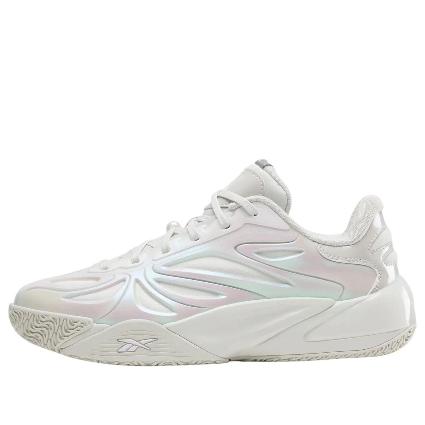 Reebok Angel Reese 1 'Diamond Dust' 100244236