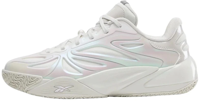 Reebok Angel Reese 1 ''Diamond Dust'' Damenschuhe 100244236 Buy Reebok Angel Reese 1 ''Diamond Dust'' Damenschuhe 100244236