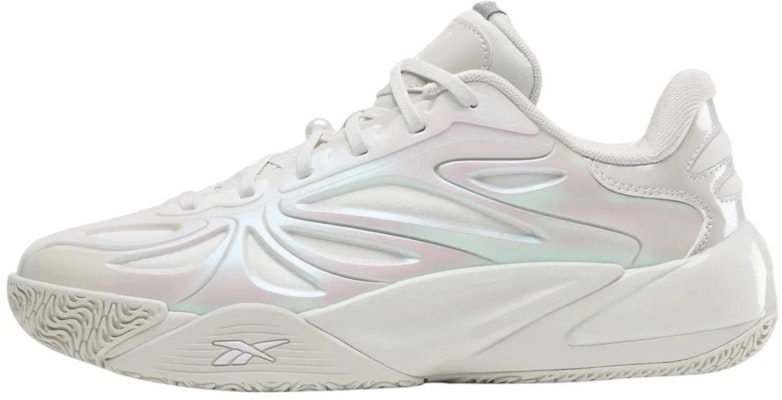 Reebok Angel Reese 1 'Diamond Dust' 100244236 Buy Reebok Angel Reese 1 'Diamond Dust' 100244236