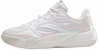 Reebok Angel Reese 1 'Diamond Dust' 100244236