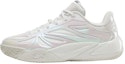Buy Reebok Angel Reese 1 'Diamond Dust' 100244236