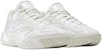 Reebok Angel Reese 1 'Diamond Dust' 100244236