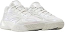 Order Reebok Angel Reese 1 'Diamond Dust' 100244236