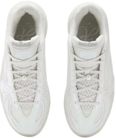 Shop Reebok Angel Reese 1 ''Diamond Dust'' Damenschuhe 100244236