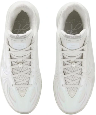 Reebok Angel Reese 1 ''Diamond Dust'' Damenschuhe 100244236 Shop Reebok Angel Reese 1 ''Diamond Dust'' Damenschuhe 100244236