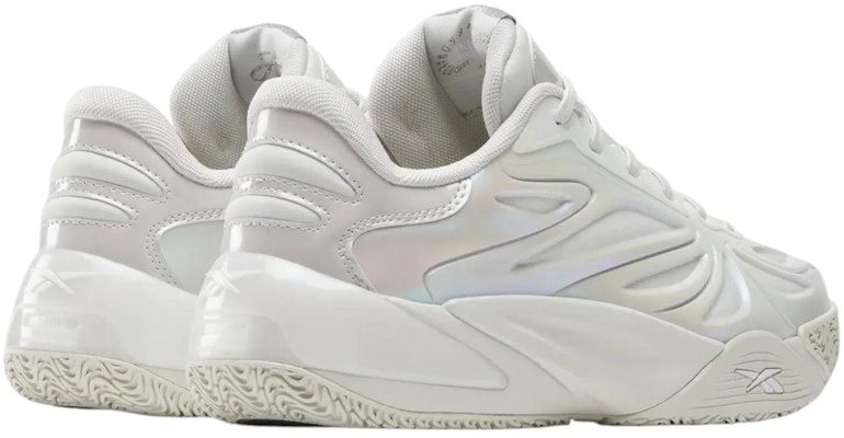 Reebok Angel Reese 1 'Diamond Dust' 100244236 Shop Reebok Angel Reese 1 'Diamond Dust' 100244236
