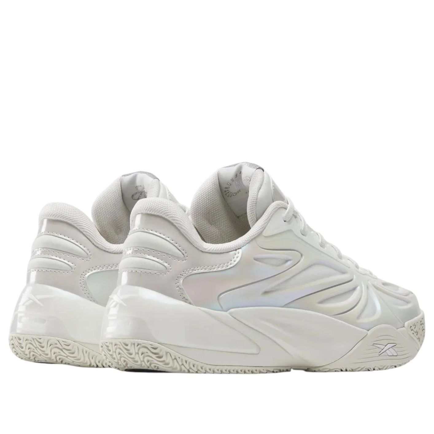 Purchase Reebok Angel Reese 1 ''Diamond Dust'' Damenschuhe 100244236