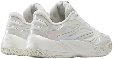 Purchase Reebok Angel Reese 1 ''Diamond Dust'' Damenschuhe 100244236