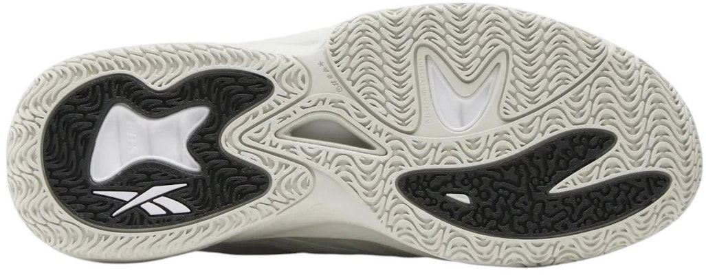 Reebok Angel Reese 1 'Diamond Dust' 100244236 Purchase Reebok Angel Reese 1 'Diamond Dust' 100244236