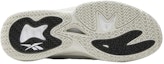 Purchase Reebok Angel Reese 1 'Diamond Dust' 100244236