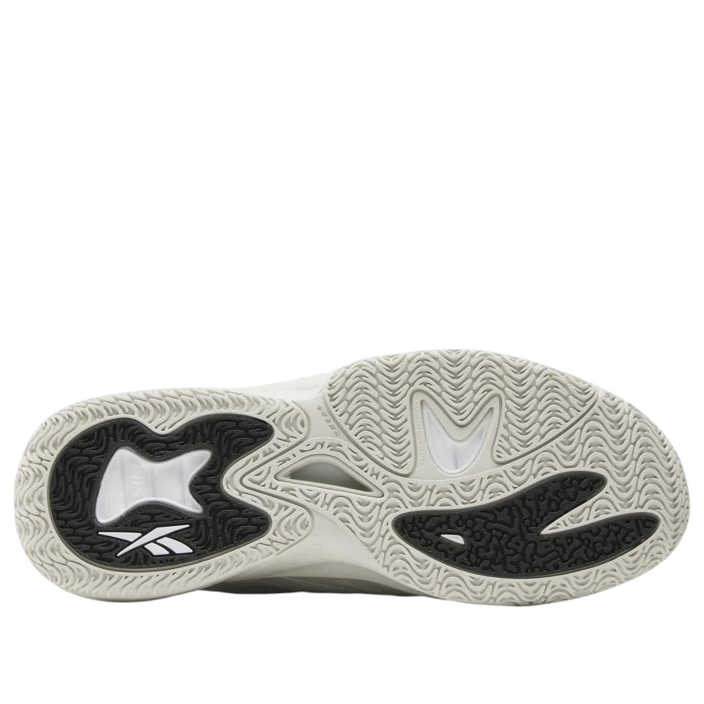 Details for Reebok Angel Reese 1 ''Diamond Dust'' Damenschuhe 100244236