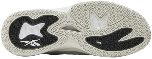 Details for Reebok Angel Reese 1 ''Diamond Dust'' Damenschuhe 100244236