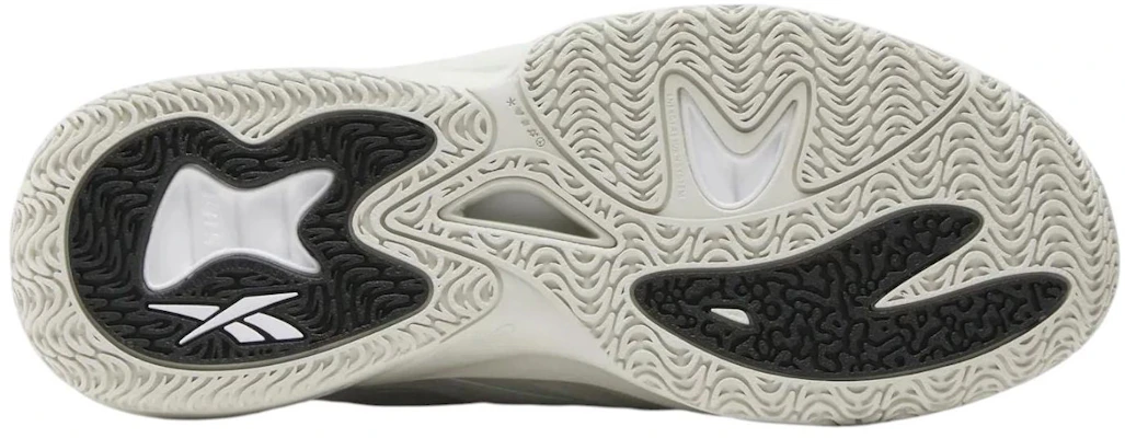 Reebok Angel Reese 1 ''Diamond Dust'' Damenschuhe 100244236 Details for Reebok Angel Reese 1 ''Diamond Dust'' Damenschuhe 100244236
