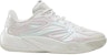 Reebok Angel Reese 1 'Diamond Dust' 100244236