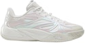 Details for Reebok Angel Reese 1 'Diamond Dust' 100244236