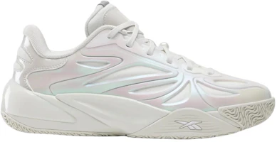 Sizing Reebok Angel Reese 1 ''Diamond Dust'' Damenschuhe 100244236