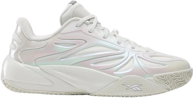 Reebok Angel Reese 1 ''Diamond Dust'' Damenschuhe 100244236 Sizing Reebok Angel Reese 1 ''Diamond Dust'' Damenschuhe 100244236