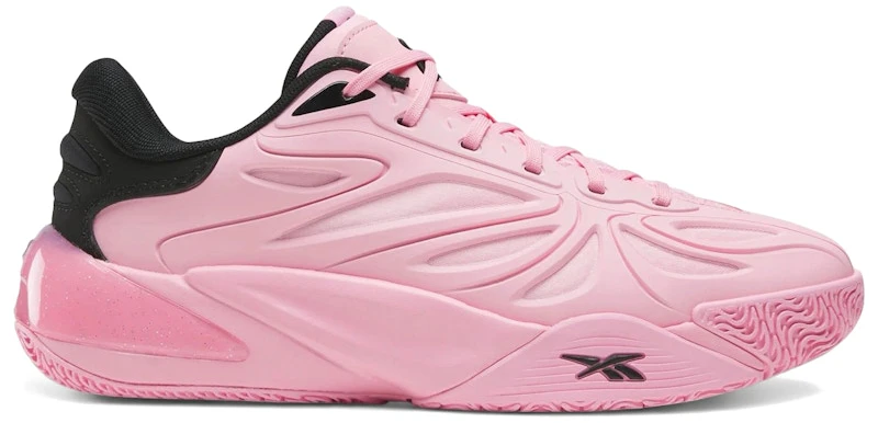 reebok-angel-reese-1-expressive-pink-100263426