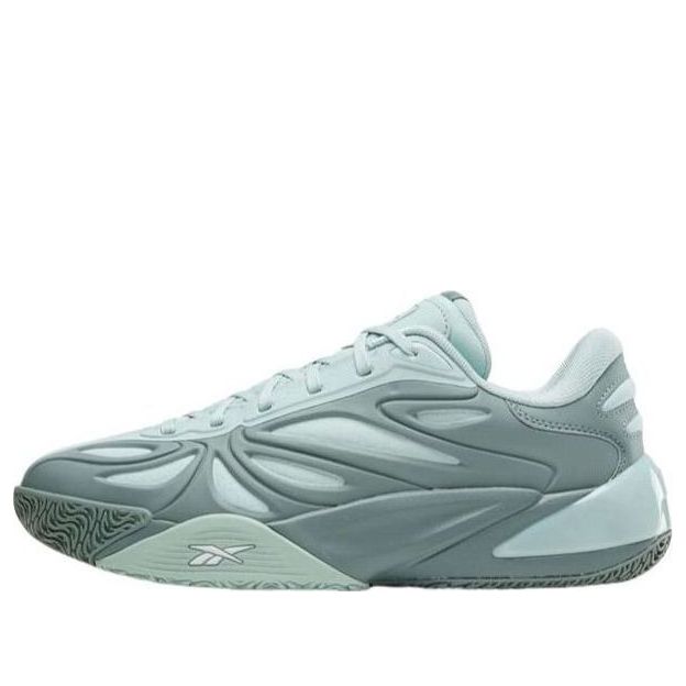 Reebok Angel Reese 1 'Gala Green' 100256994