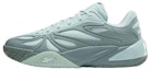 Buy Reebok Angel Reese 1 ''Verde Gala'' 100256994