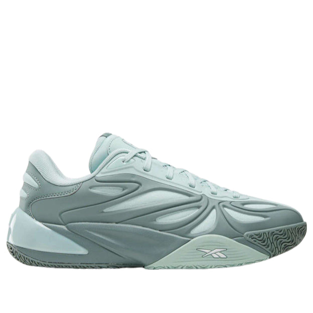 Order Reebok Angel Reese 1 ''Verde Gala'' 100256994