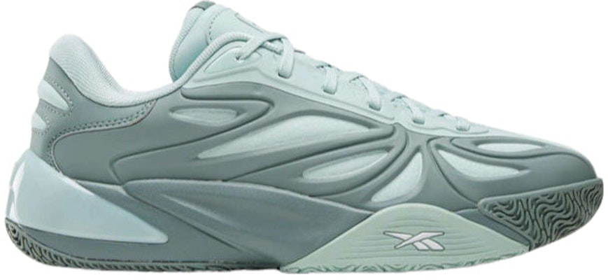 Reebok Angel Reese 1 ''Verde Gala'' 100256994 Order Reebok Angel Reese 1 ''Verde Gala'' 100256994