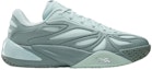 Order Reebok Angel Reese 1 ''Verde Gala'' 100256994