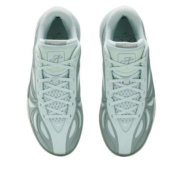 Lookbook Reebok Angel Reese 1 ''Verde Gala'' 100256994