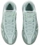 Lookbook Reebok Angel Reese 1 ''Verde Gala'' 100256994